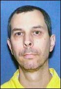 Sperlik, a former elementary school band teacher, pleaded guilty in 2006 to sexual abuse and kidnapping of more than 20 girls, some as young as age 9.