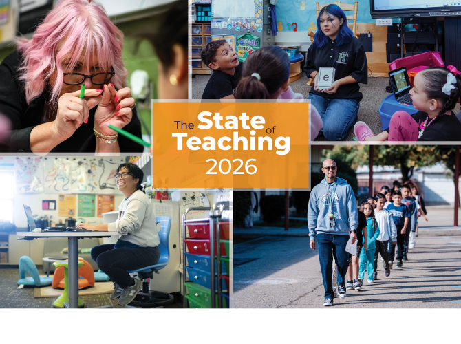 Edling Week Education Week - K-12 education news and information