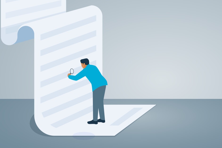 Are School Districts Shortening Contracts Amid Financial Uncertainty? Are School Districts Shortening Contracts Amid Financial Uncertainty?