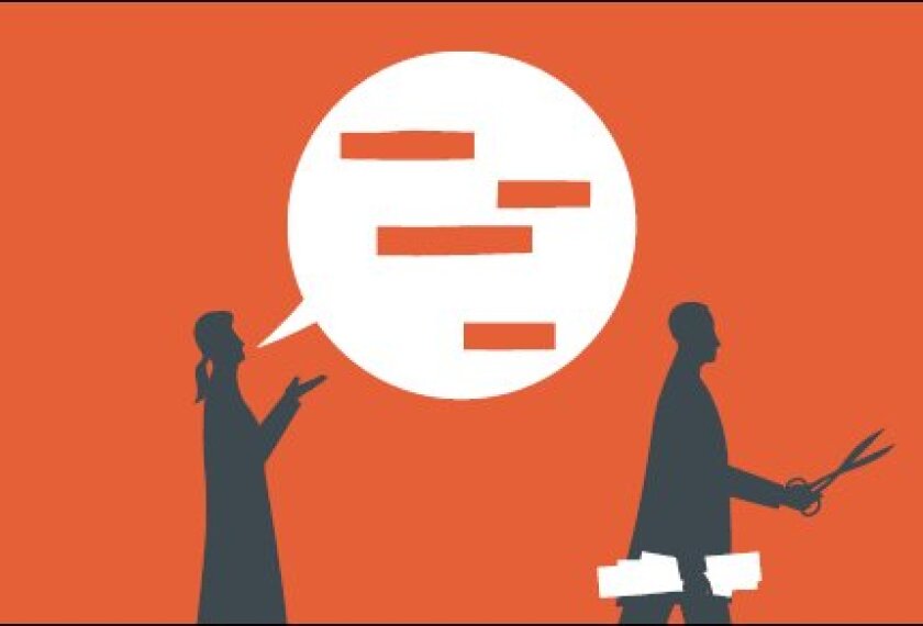 On Teachers Pay Teachers Some Sellers Are Profiting From Stolen Work