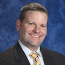David Schuler