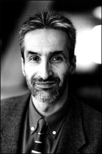 Samuel Freedman: Discovering a parent's personal history.