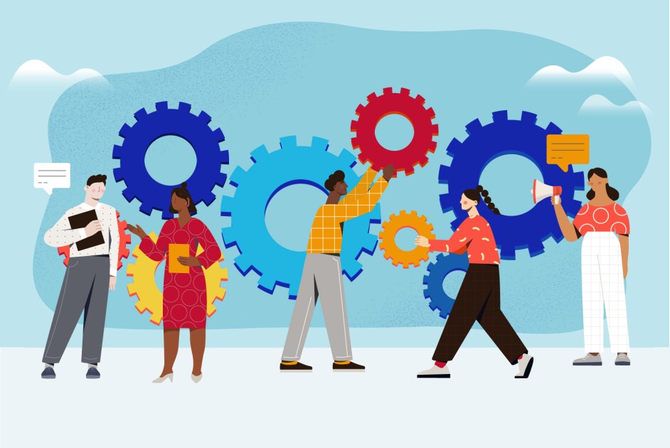 The SEL Skills Google, Microsoft, and Other Top Companies Want Schools to Teach The SEL Skills Google, Microsoft, and Other Top Companies Want Schools to Teach