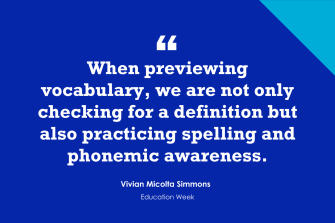 whenpreviewingvivian