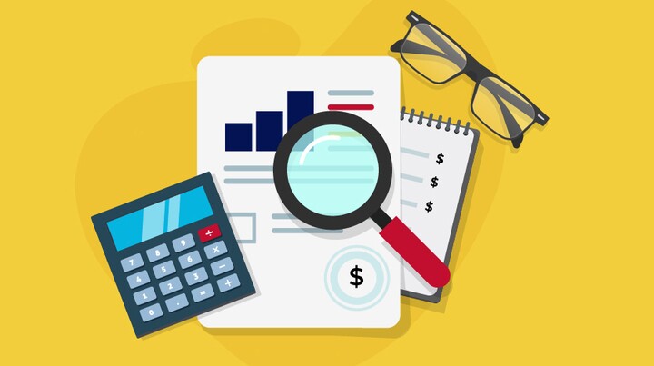 Curriculum Associates Names New CEO, Ending Outgoing Chief’s Lengthy Run Curriculum Associates Names New CEO, Ending Outgoing Chief’s Lengthy Run