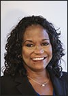 Michelle King