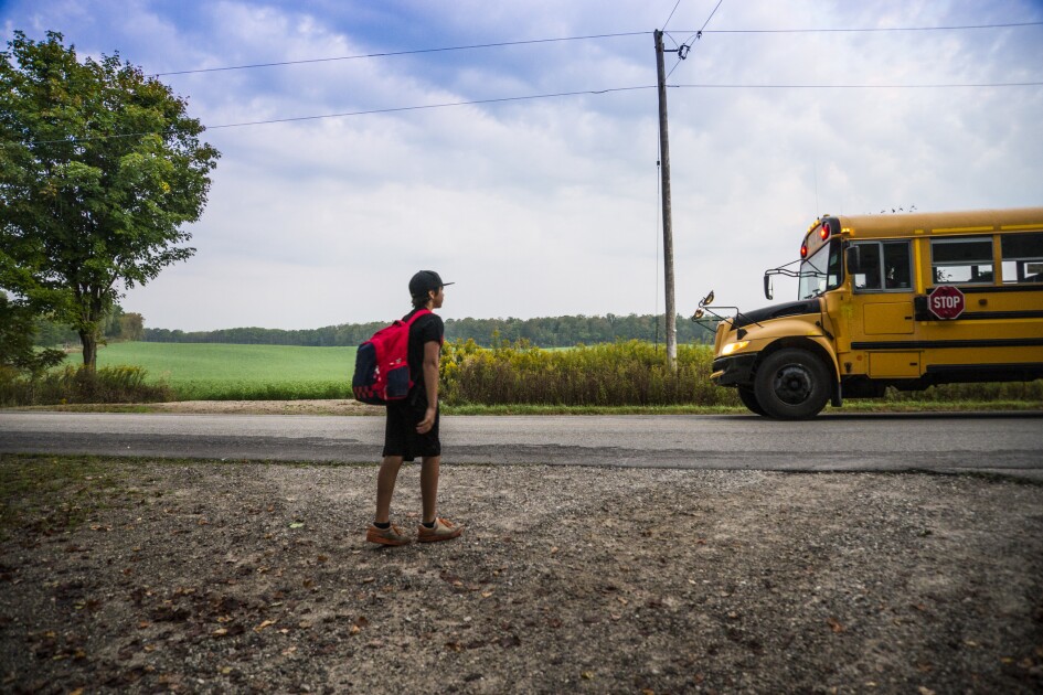 Sweet aileen i have met her for a considerable time and