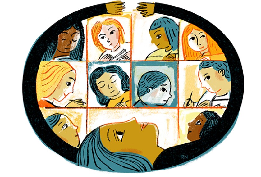 how ready are we to support kids