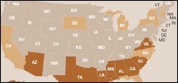 Click to enlarge: ‘Preclearance’ Required