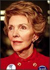 24 Obit Nancy Reagan headshot