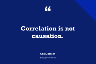 correlationcara