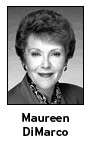 Maureen DiMarco