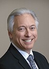 Steven Langford