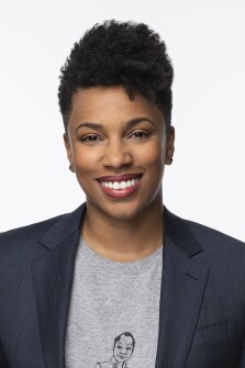 Melanie Willingham Jaggers