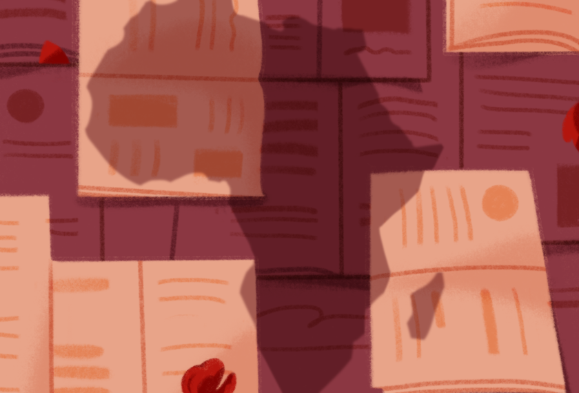 Africana Studies Can Save Education—and the World (Opinion)