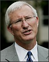 Ronnie Musgrove