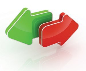 BRIC ARCHIVE