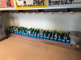 BRIC ARCHIVE