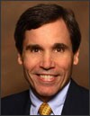Jim Hirsch