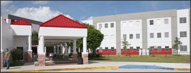 In the Sunshine: At Cooper City High School in Broward County, Fla., counselors use the state's extensive database in many practical ways, including to search information on grade point averages to identify students who may qualify for scholarships.