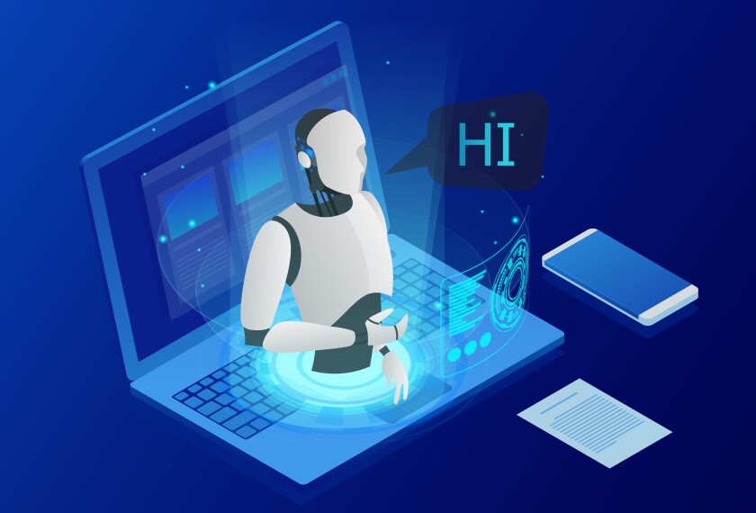 What Do Teachers Think About an AI Model That Writes Essays? We Had Them Test It