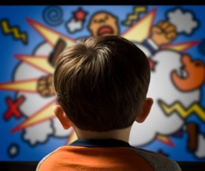 A shortage of affordable summer programs is hurting students, especially those from low-income families, says Christina K. Hanger.