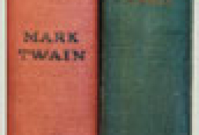 Project Gutenberg boasts an online collection of more than 19,000 free e-books. 