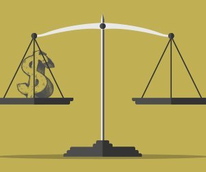 Fix School Discipline to Fix Inequity: Before tackling bigger K-12 challenges, states must address unfair suspension rates, writes Peggy Lehner, a Republican state senator from Ohio.