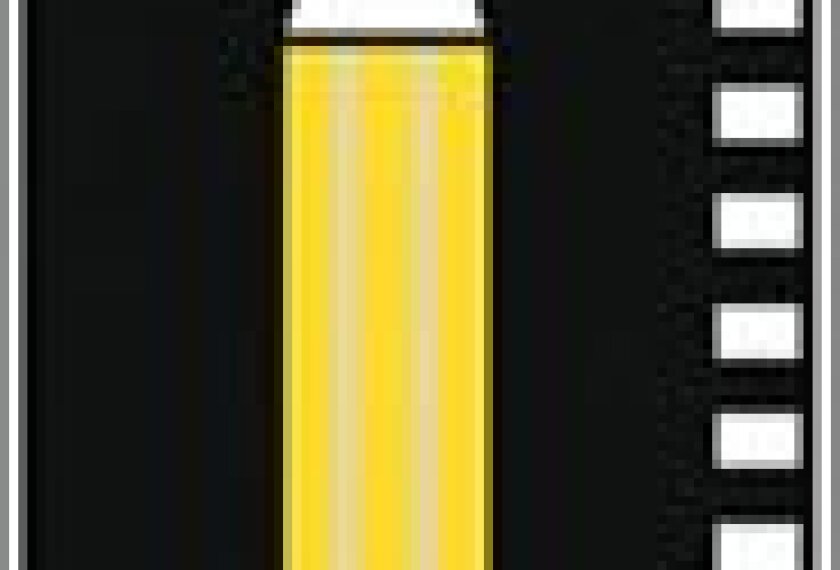 Teachers can use the Web site to expand their lessons.