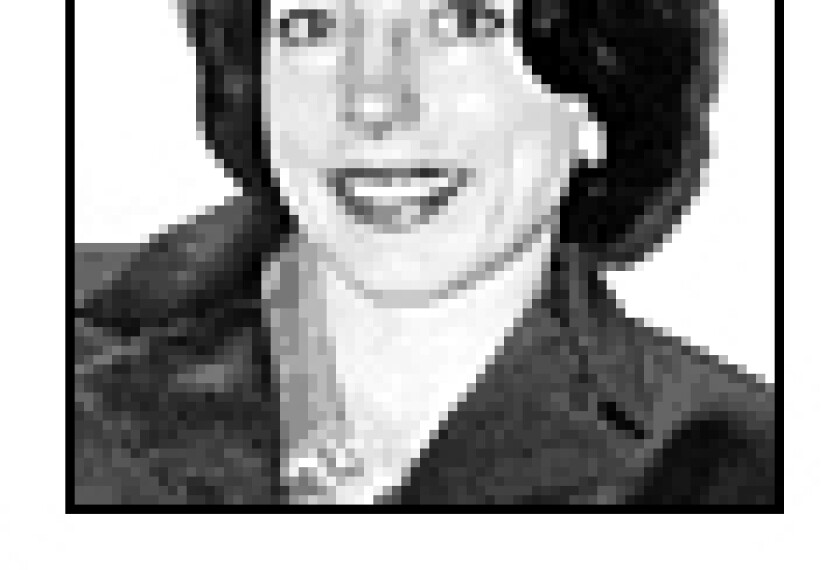 Amanda L. Datnow