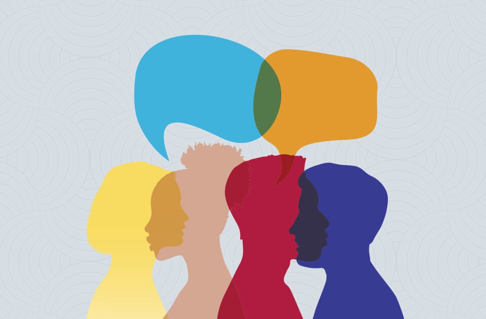 A 6th Grade Class on Racism Got Me Ready for the Rest of My Life (Opinion)