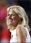 Jill Biden