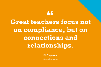 greatteacherspj