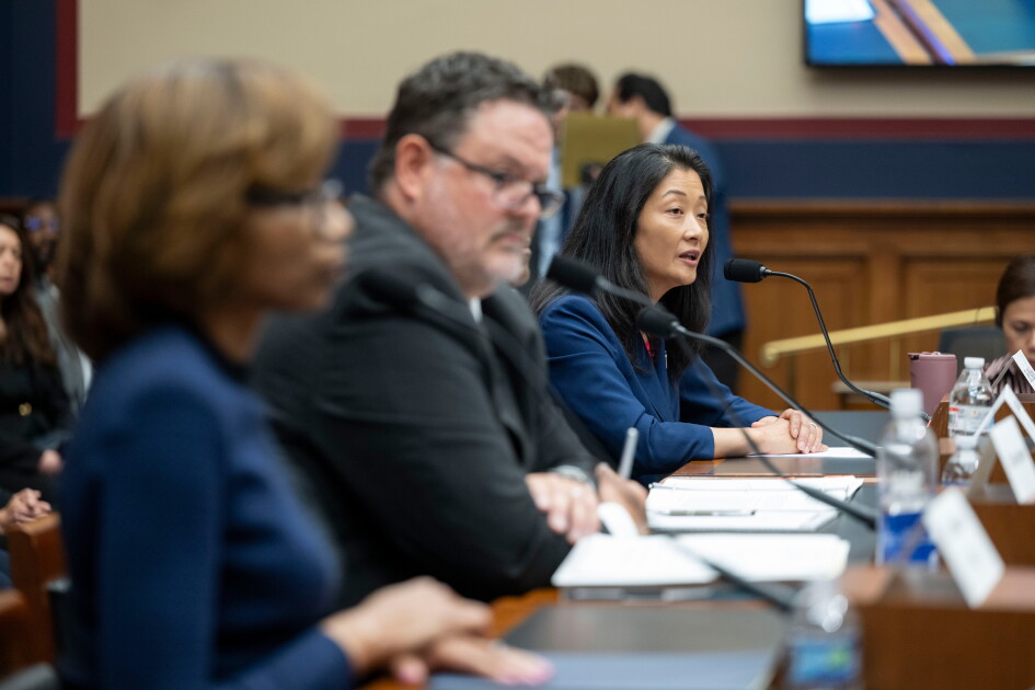 Why Superintendents' Top Concerns Changed Fast in 2026