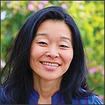 Sue Park