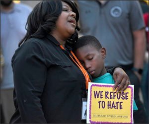 When We Talk About Race, We Owe Students Honesty Educators may feel apprehensive about addressing race, but that doesn’t mean they can stay silent, writes professor Tyrone C. Howard