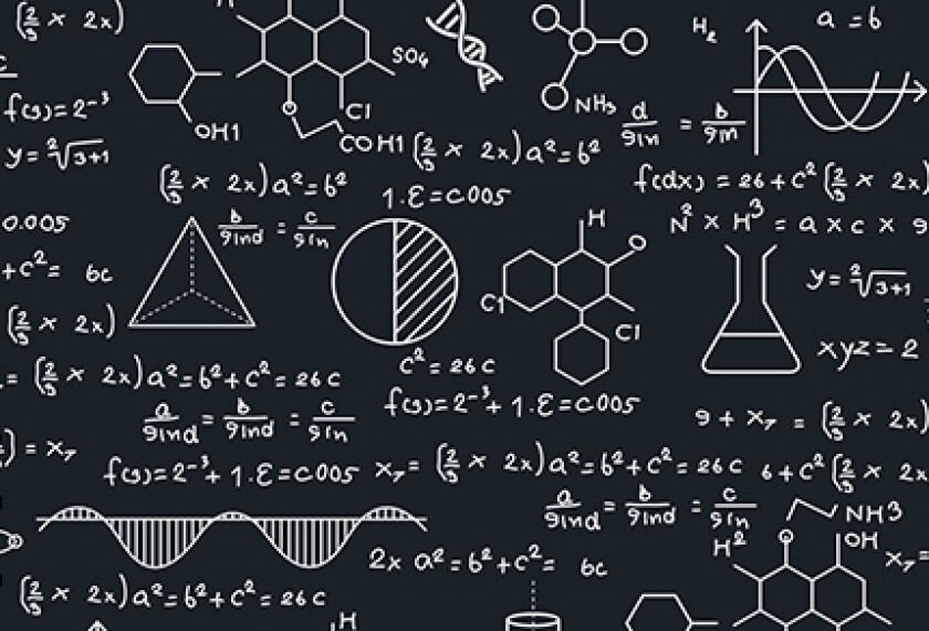 Six Characteristics Of A Great Stem Lesson Opinion Six Characteristics Of A Great Stem Lesson Opinion