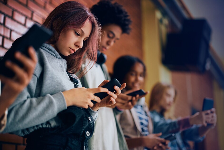 The Knowledge That College Districts Need — However Aren’t Getting The Knowledge That College Districts Need — However Aren’t Getting