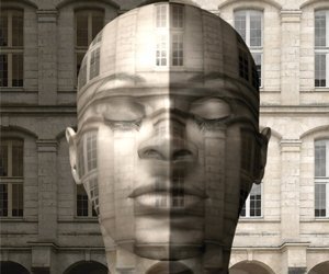 BRIC ARCHIVE