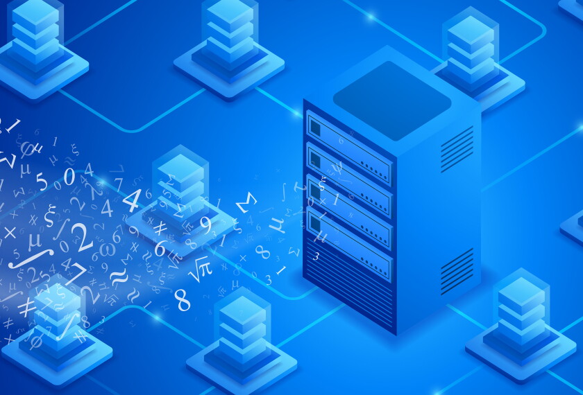 Float Db Are Schools Choosing High-Quality Math Curricula? A New Database Offers ...