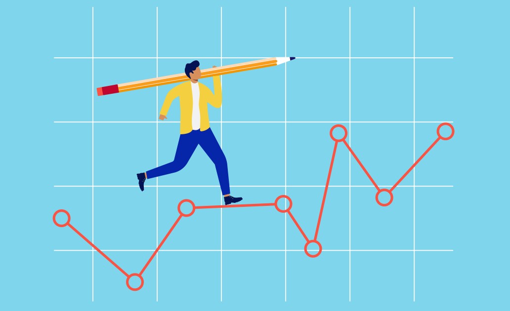 See How AP Exam Scores Have Changed Over Time