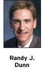 Randy J. Dunn