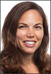 LISA GUERNSEY says more than two-thirds of American 4th graders are not reading at grade level.