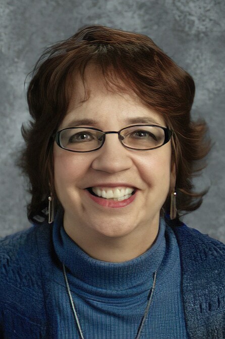 AI Gets Math Wrong Sometimes. How Teachers Deal With Its Shortcomings