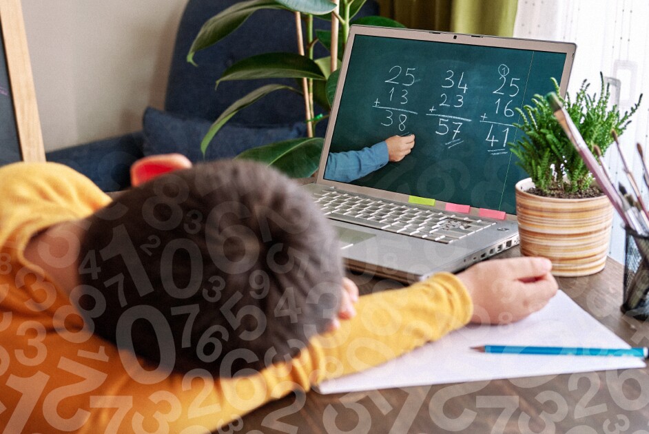 25 Bad Uses of Tech to Avoid When Teaching Math, According to Teachers