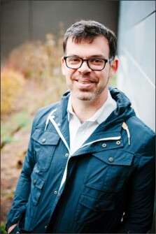Benjamin Riley is helping to launch a group led by deans of education schools that will support revisions to teacher-preparation programs.