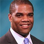 Terry Dade
