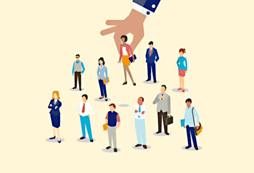 Recruiting and Retaining Teachers of Color: Why It Matters, Ways