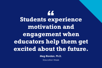 studentsexperience