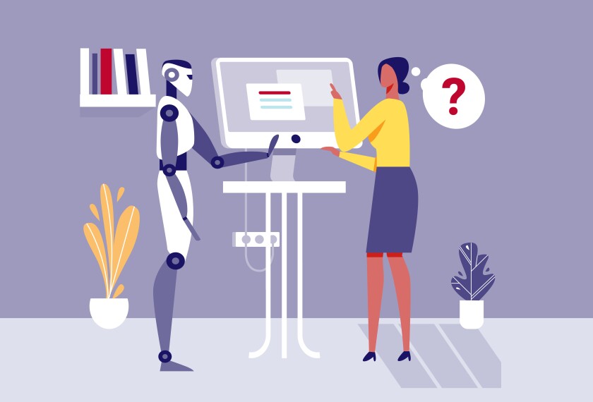 Microsoft, OpenAI Partner With AFT to Train Teachers on AI